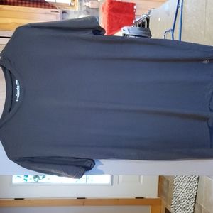 Mens soft Avalanche Tshirt